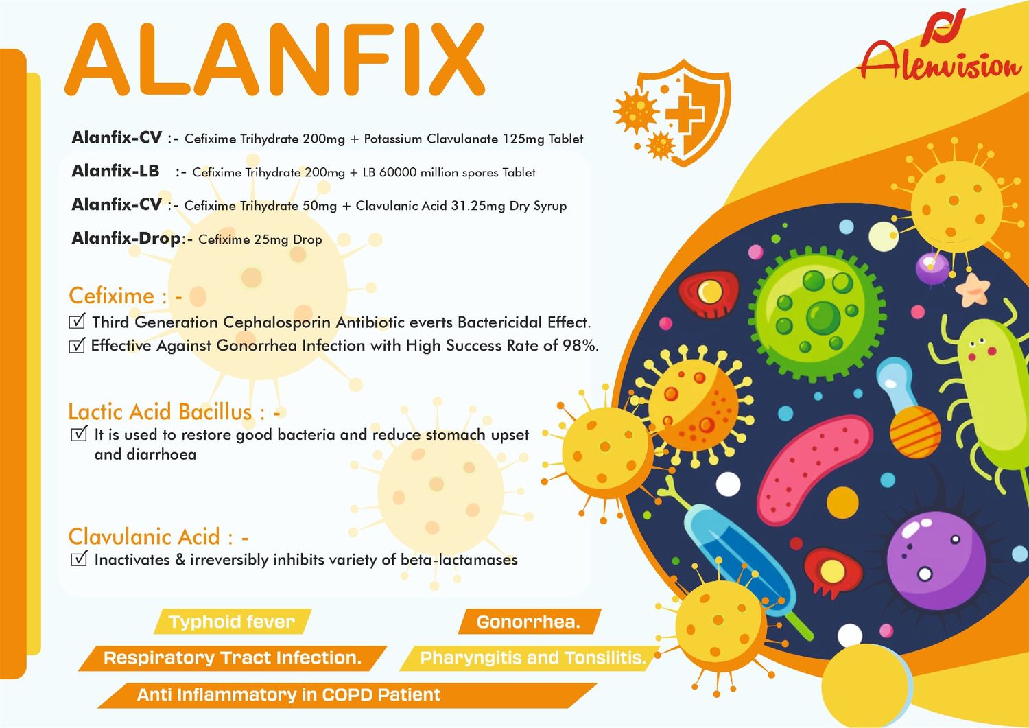 ALANFIX1