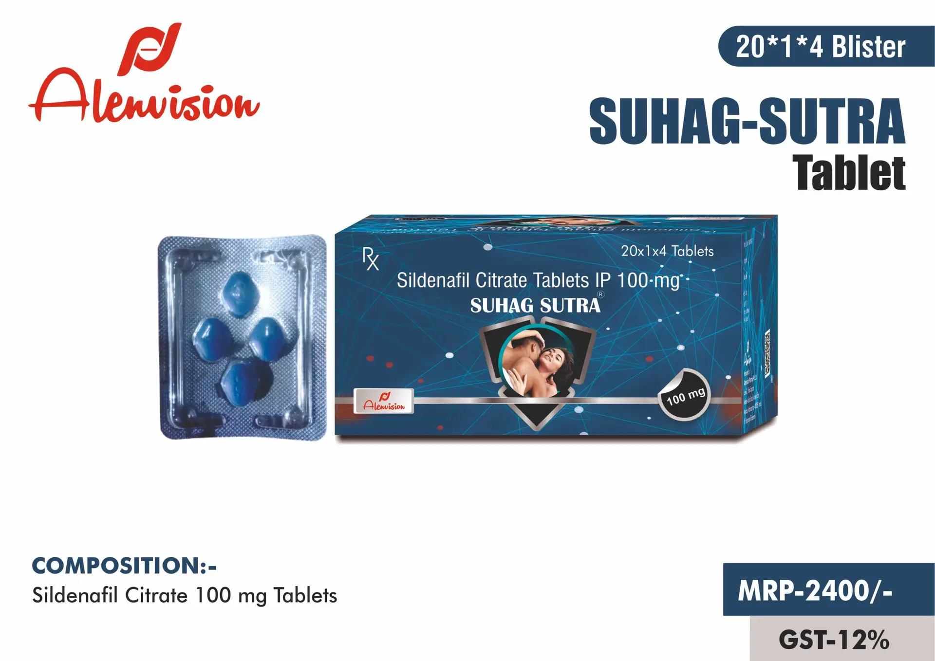 SUHAG-SUTRA TAB