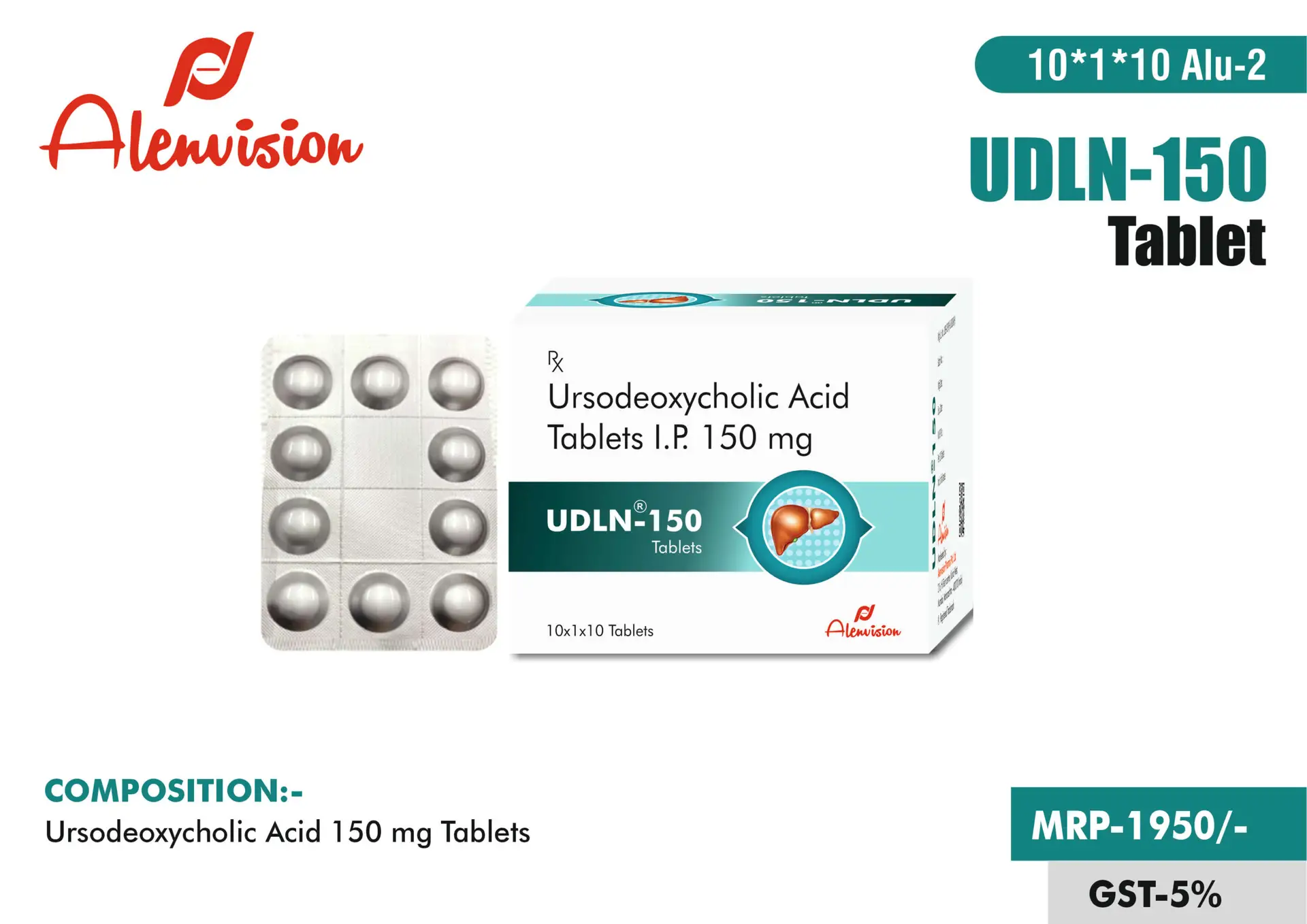 UDLN-150 TAB