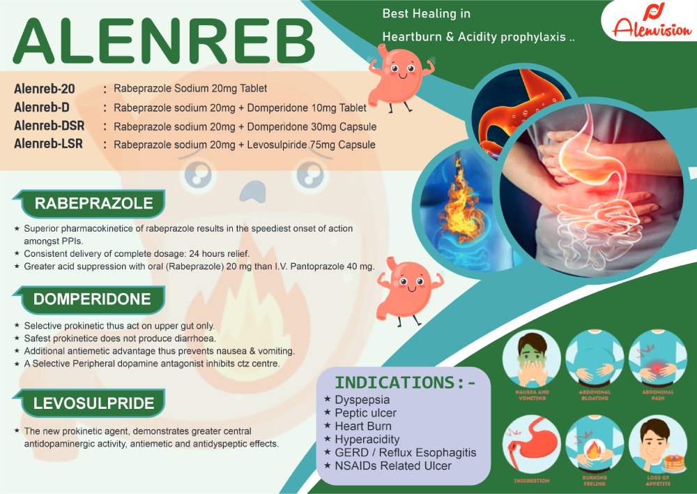 ALENREB