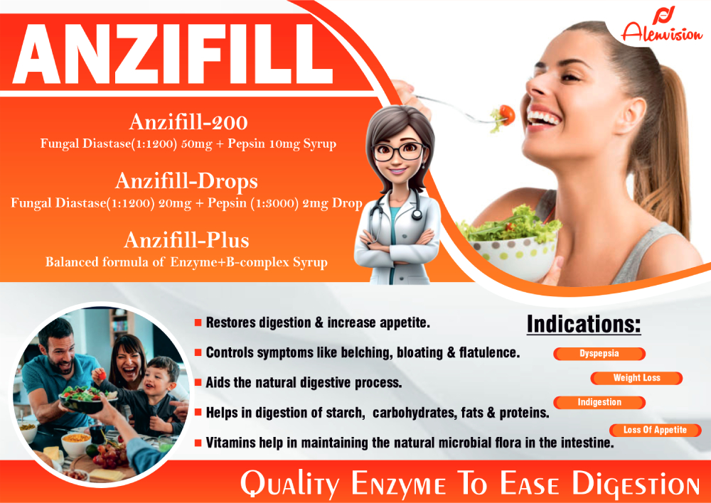 Anzifill