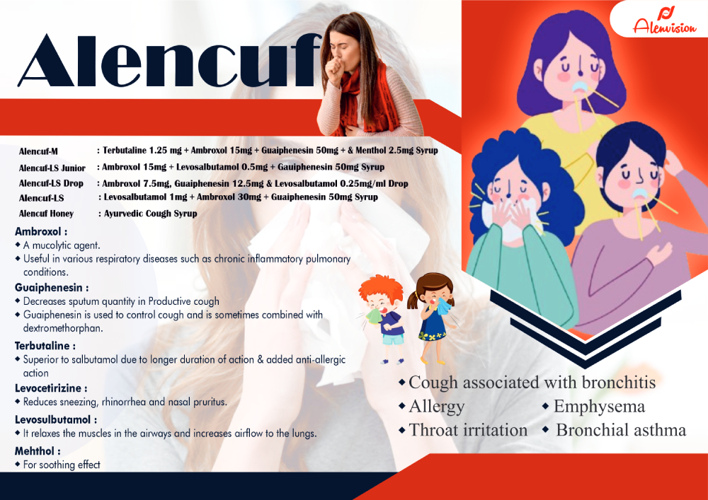 Alencuf 1