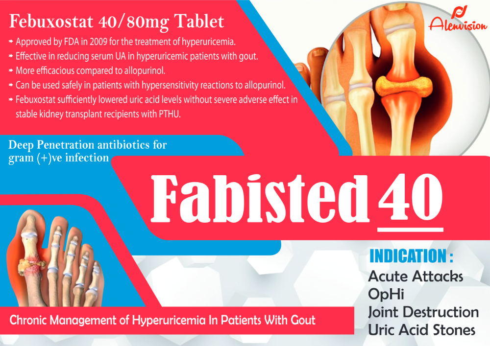 Fabisted-40
