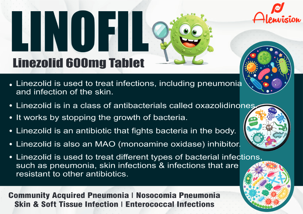 Linofil