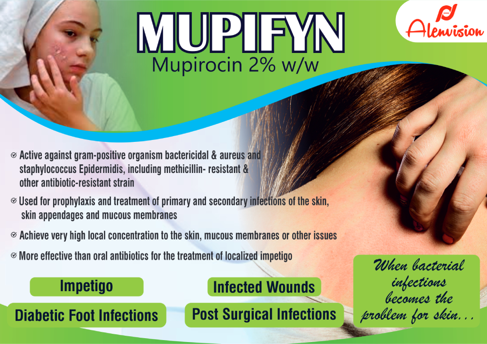 MUPIFYN