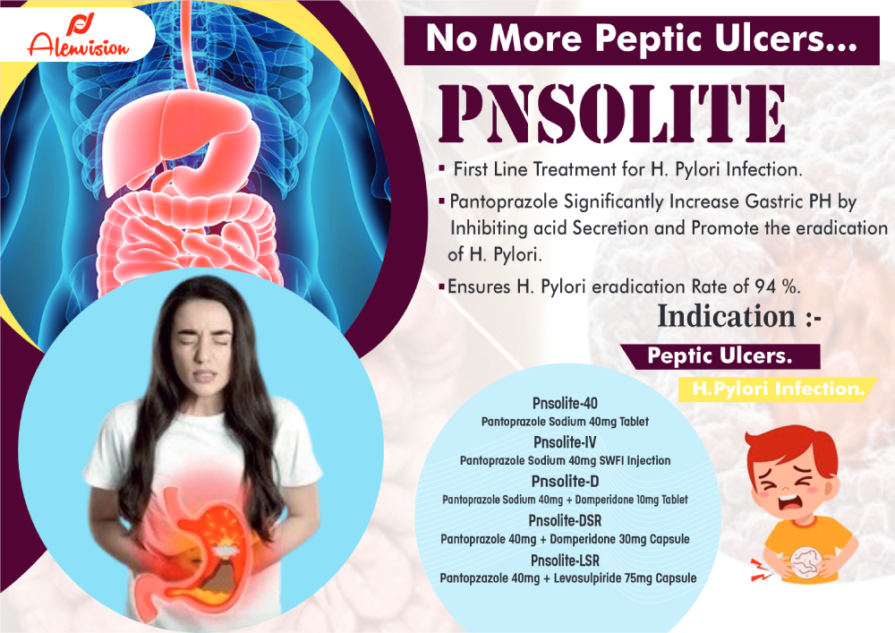 Pnsolite