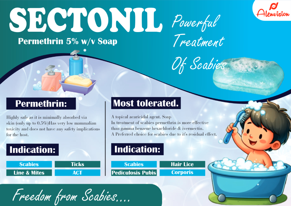 Sectonil