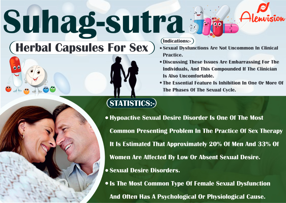 Suhag-sutra 1