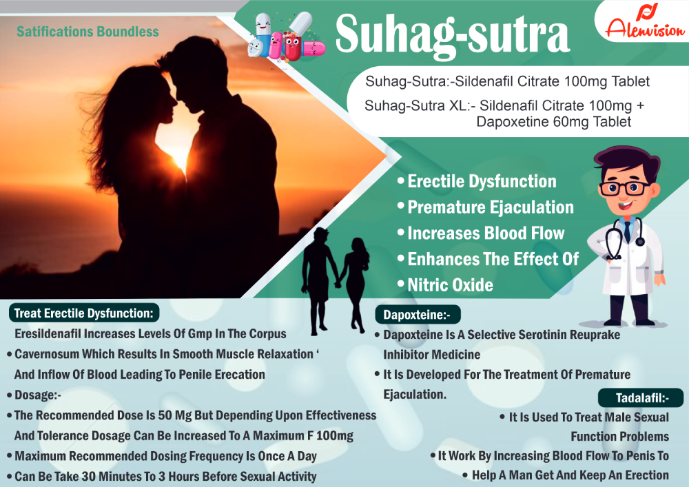 Suhag-sutra
