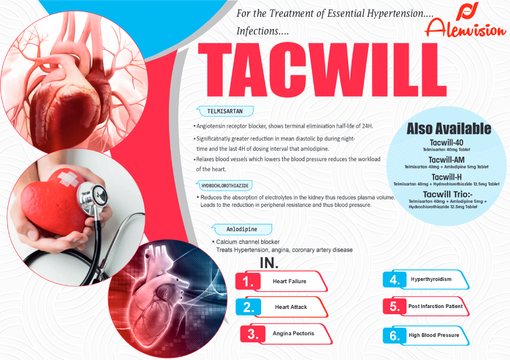 Tacwill