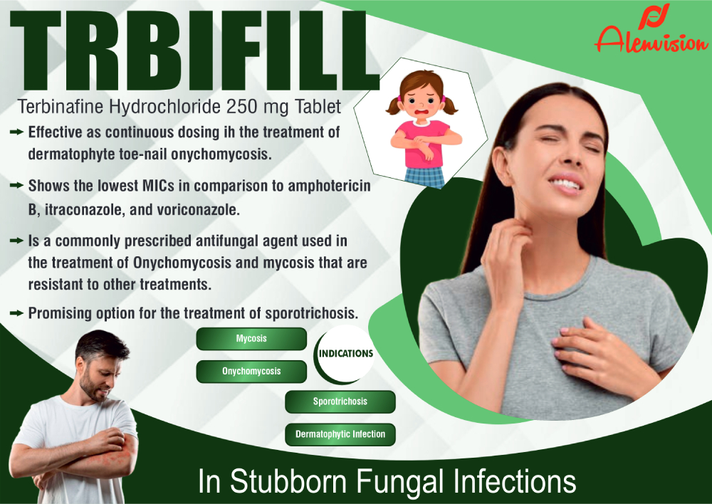 Trbiﬁll
