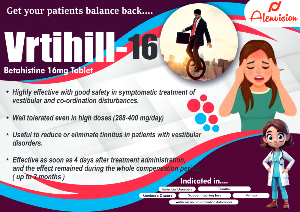 Vrtihill-16 Tab